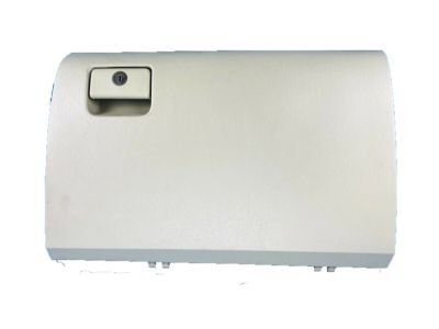 2009 Lexus GX470 Glove Box - 55501-60200-A0