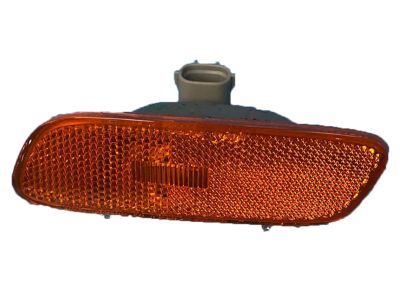 1994 Lexus SC400 Side Marker Light - 81740-24020