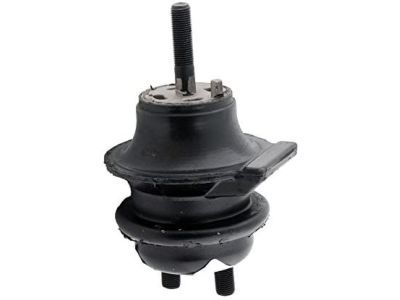 Lexus 12361-46190 Insulator, Engine Mounting, Front