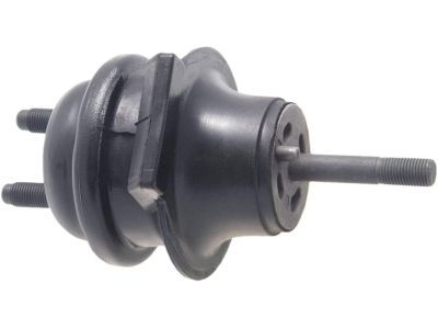 Lexus Engine Mount - 12361-46190