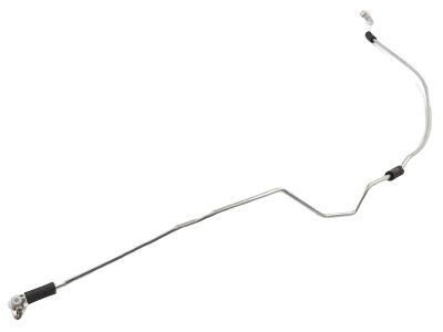 Lexus GX470 A/C Hose - 88716-6B620