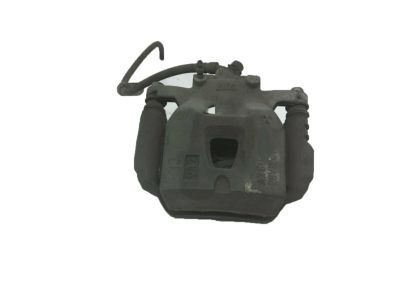 Lexus RX300 Brake Caliper - 47730-48010