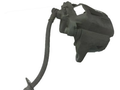 Lexus 47730-48010 Front Passenger Disc Brake Cylinder Assembly