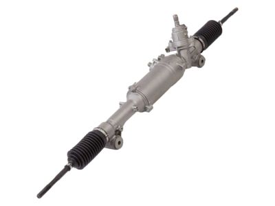 44200-48133 Genuine Lexus Link Assembly, Electrical