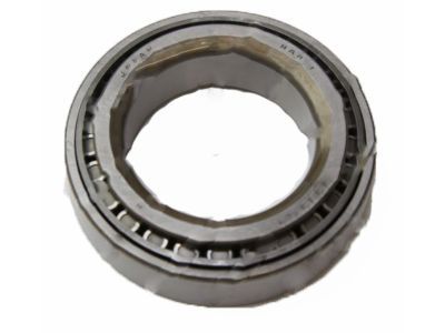 2002 Lexus GS300 Pinion Bearing - 90366-50033