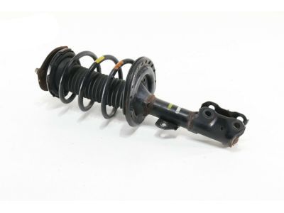 Lexus ES350 Strut Housing - 48510-80776