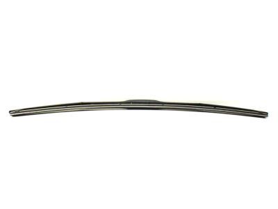 Lexus 85222-76010 Front Wiper Blade, Left