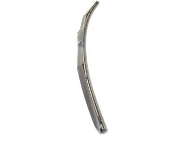 Lexus CT200h Wiper Blade - 85222-76010