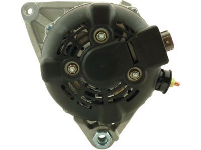 Lexus 27060-20270 Alternator Assembly