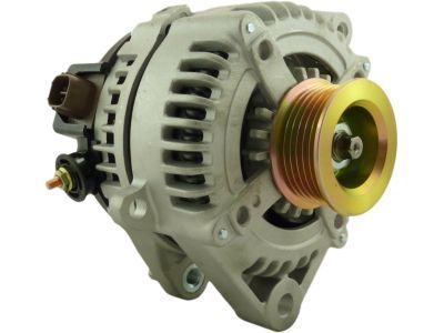 Lexus ES300 Alternator - 27060-20270