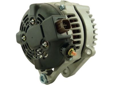 Lexus 27060-20270 Alternator Assembly