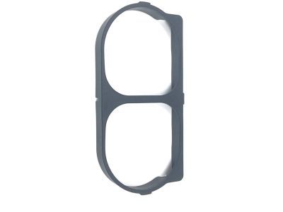 Lexus IS300 Cup Holder - 55618-53010