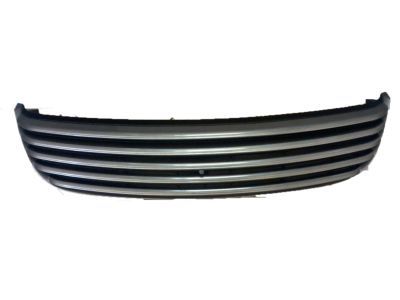 Lexus SC430 Grille - 53111-24040