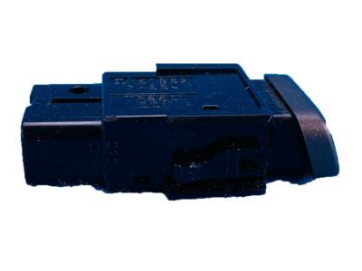 Lexus ES330 Hazard Warning Switch - 84332-33070