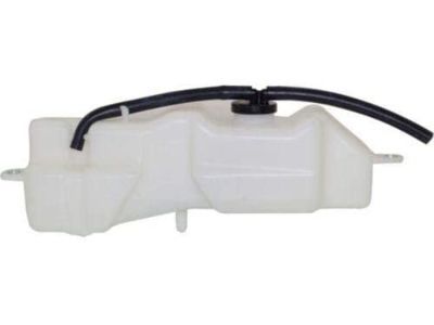 2014 Lexus ES350 Coolant Reservoir - 16470-36010