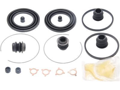 Lexus RX300 Wheel Cylinder Repair Kit - 04479-33130