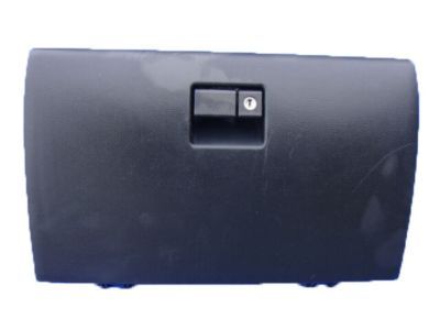 2002 Lexus IS300 Glove Box - 55550-53020-C0