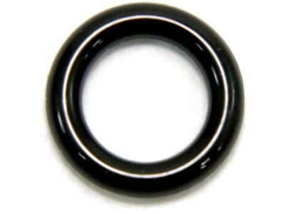 Lexus IS F Drain Plug Washer - 16492-21050