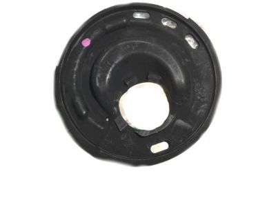 Lexus Coil Spring Insulator - 48158-48040