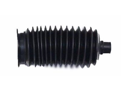 Lexus LS400 Rack and Pinion Boot - 45535-22080