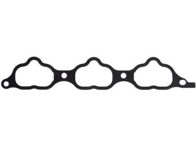 Lexus ES300h Intake Manifold Gasket - 17177-31070