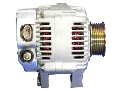 Lexus 27060-20110 Alternator Assembly