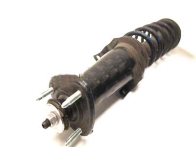 Lexus GS430 Shock Absorber - 48510-80301