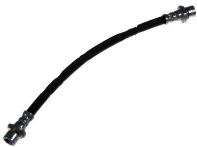 2008 Lexus GX470 Hydraulic Hose - 90947-02D35