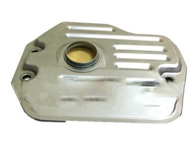 Lexus Automatic Transmission Filter - 35330-06010