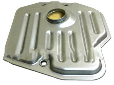 Lexus 35330-06010 STRAINER Assembly, Oil