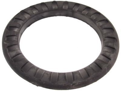 Lexus LX470 Coil Spring Insulator - 48257-60020