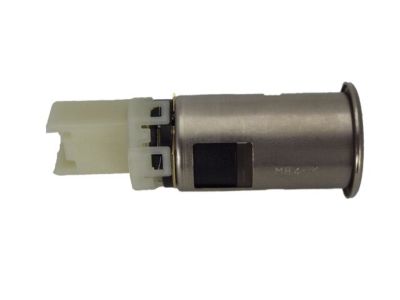 Lexus 85530-06030 Socket Assembly, Power Outlet