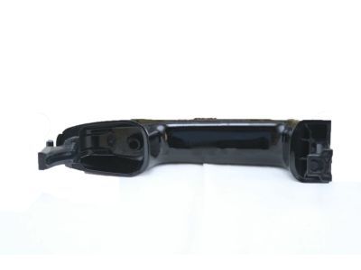 Lexus Door Handle - 69210-60170-C0