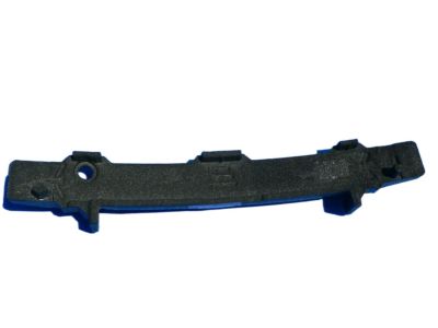 Lexus 52611-06450 ABSORBER, Front Bumper