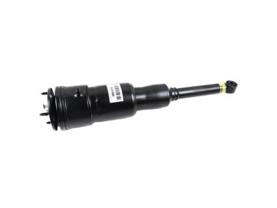 Lexus LS600hL Air Suspension Spring - 48080-50200