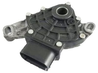 Lexus 84540-32110 Switch Assy, Neutral Start