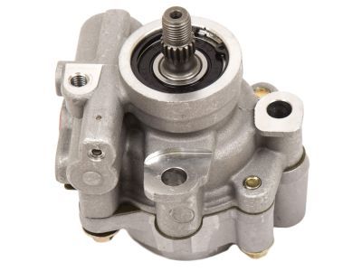 2001 Lexus GS300 Power Steering Pump - 44320-30580