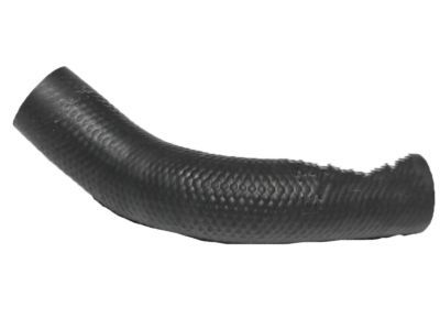 Lexus GS430 Radiator Hose - 16571-31160