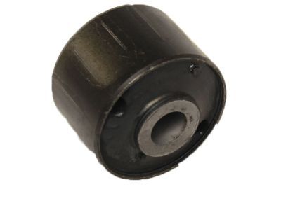 1998 Lexus LX450 Control Arm Bushing - 48702-60050