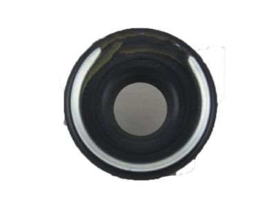 Lexus 88360-2B020 Seal Assy, Shaft