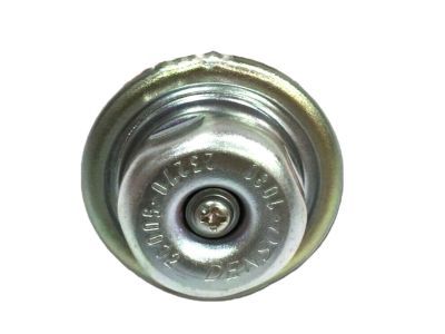 23270-50012 Lexus Damper Assy, Fuel Pressure Pulsation Product Photo 3 of 5