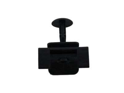 53879-0R010 Lexus Retainer, Front Fender Product Photo 1 of 3