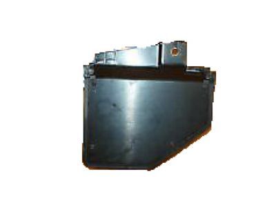 Lexus ES350 Fuse Box - 82720-33080