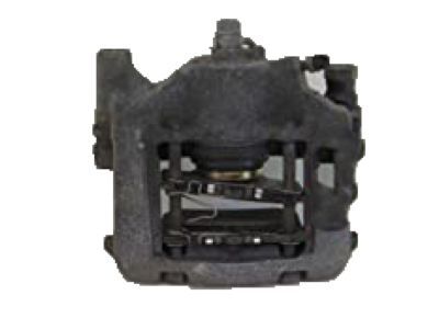 Lexus GS430 Brake Caliper - 47830-22221