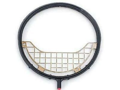 Lexus HS250h Throttle Body Gasket - 22271-75031