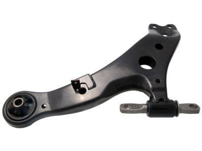 2009 Lexus RX350 Control Arm - 48069-48030