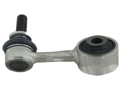 2020 Lexus LX570 Sway Bar Link - 48810-60051