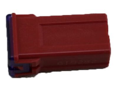 Lexus SC430 Fuse - 90982-08285