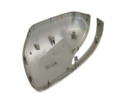 2016 Lexus GX460 Mirror Cover - 87915-60060-E0