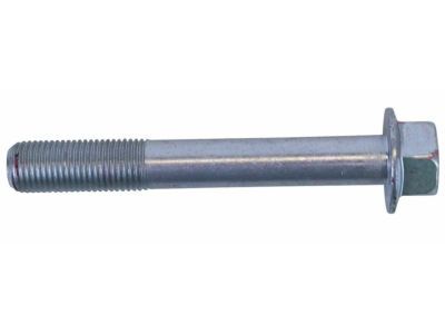 Lexus 90105-14152 Bolt, FLANGE